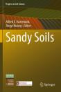 Sandy Soils - Preview