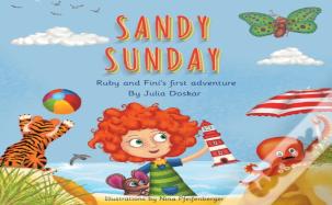 Sandy Sunday