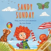 Sandy Sunday