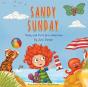Sandy Sunday - Preview