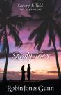 Sandy Toes - Preview
