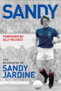 Sandy - Preview
