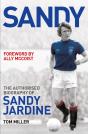 Sandy - Preview