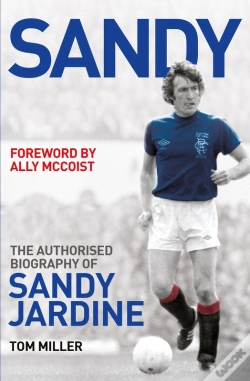 Capa do artigo Sandy