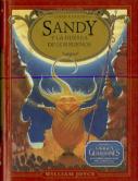 Sandy Y La Guerra De Los Sueños