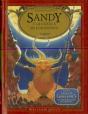 Sandy Y La Guerra De Los Sueños - Preview
