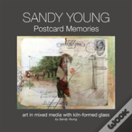 Sandy Young