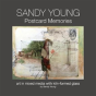 Sandy Young - Preview