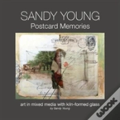 Capa do artigo Sandy Young