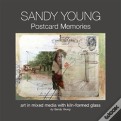 Capa do artigo Sandy Young