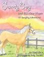 Sandyboy And His New Home  A Sandyboy Ad - Preview