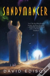 Capa do artigo Sandymancer