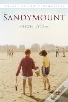 Sandymount