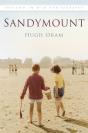 Sandymount - Preview