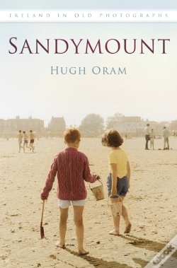 Capa do artigo Sandymount
