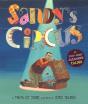 Sandy'S Circus - Preview