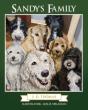 Sandy'S Family - Preview