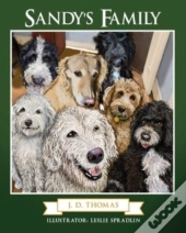Sandy'S Family