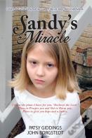 Sandy'S Miracle