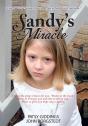 Sandy'S Miracle - Preview
