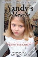 Sandy'S Miracle