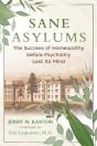 Sane Asylums - Preview