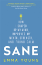 Sane - Preview