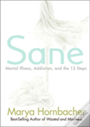 Sane