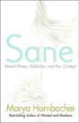 Sane - Preview