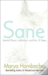 Sane