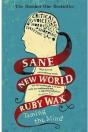 Sane New World - Preview