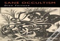 Sane Occultism