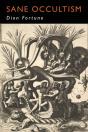 Sane Occultism - Preview