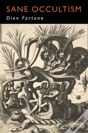 Capa do artigo Sane Occultism
