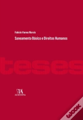 Saneamento Básico E Direitos Humanos