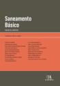 Saneamento Básico - Preview