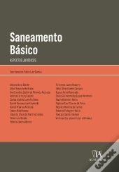 Saneamento Básico