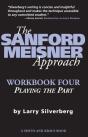 Sanford Meisner Approach - Preview