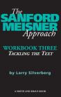 Sanford Meisner Approach - Preview