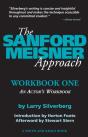 Sanford Meisner Approach - Preview