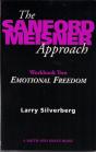 Sanford Meisner Approach - Preview