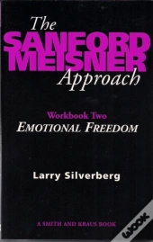 Sanford Meisner Approach