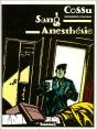 Sang Anesthesie - Preview