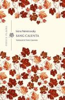 Sang Calenta