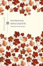 Sang Calenta - Preview