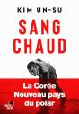 Sang Chaud - Preview