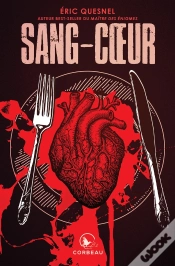 Capa do artigo Sang-Coeur