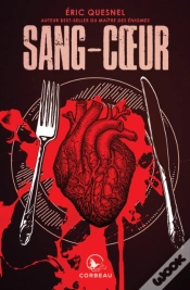 Capa do artigo Sang-Coeur
