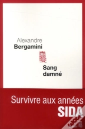 Sang Damné