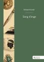 Sang D'Ange - Preview